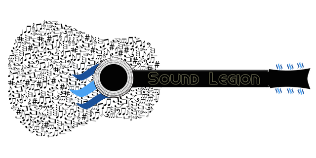 soundlegion-logo2.png