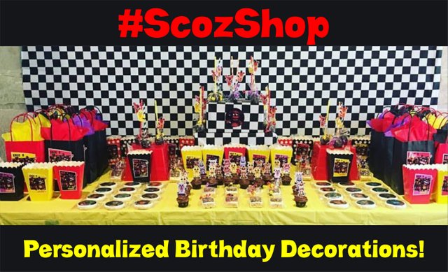 ScozShop.jpg