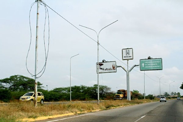 Maracaibo8.jpg