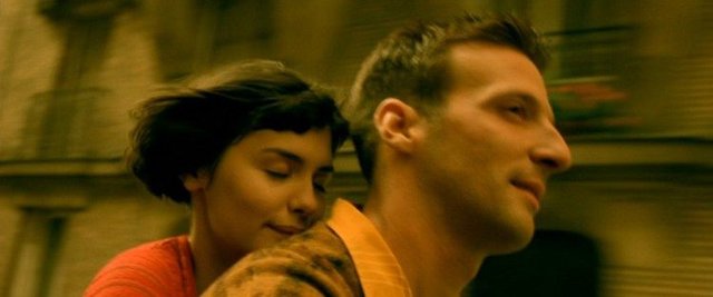 Recomendación-Amelie-Nino.jpg