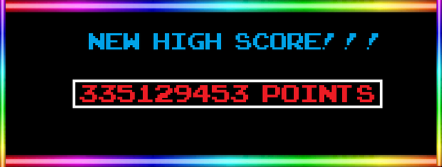 high_score.png