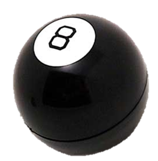 Magic8Ball.png