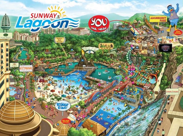 sunway-lagoon-6-theme-park-entrance-ticket-nationality-child-bluepepper-1704-07-bluepepper@5.jpg