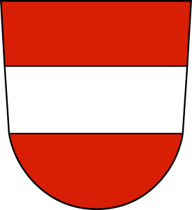 275px-Austria_coat_of_arms_simple.svg.png