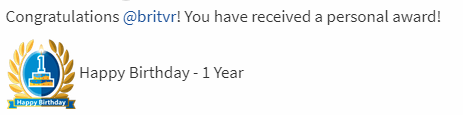 Brit Anniversary.PNG
