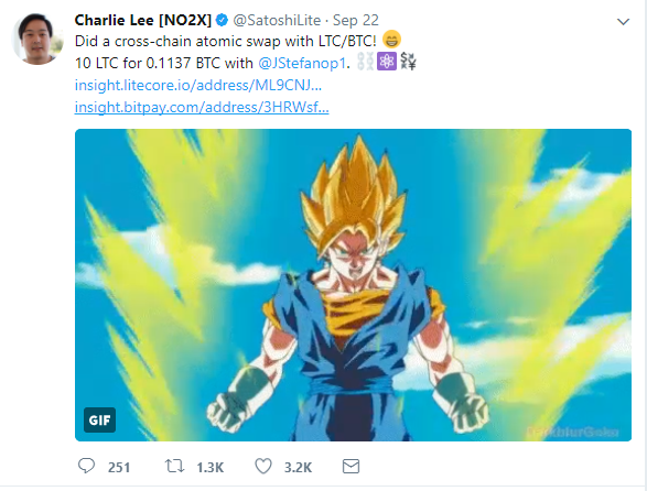 Atomic-Swap-Charlie-Lee.jpg