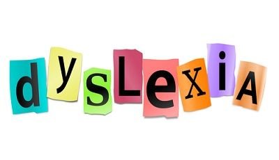 Dyslexia-13.jpg