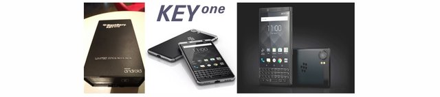 blackberry key.jpg