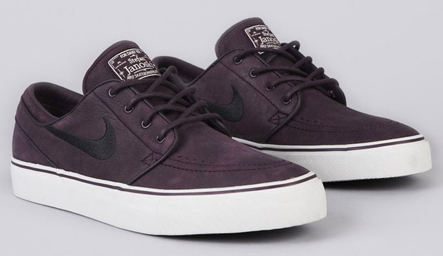 nike-sb-stefan-janoski-pr-port-wine-black-light-bone_1_1024x1024.jpg