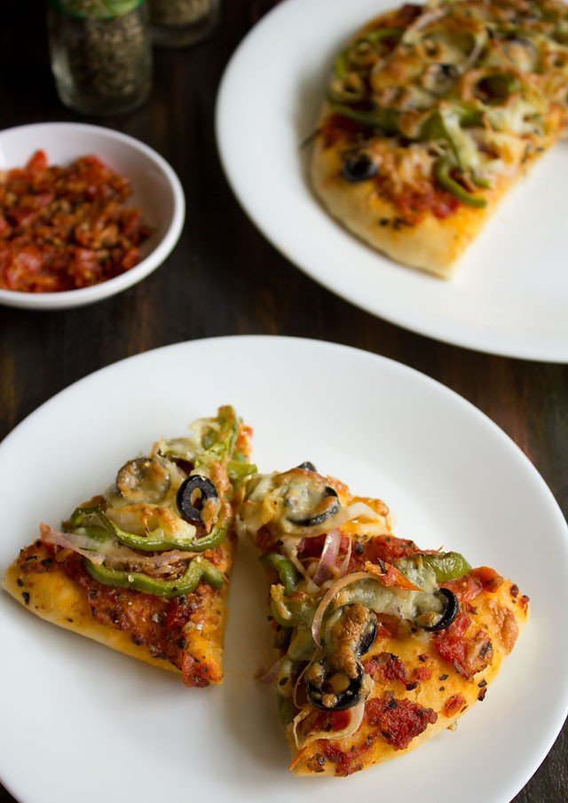 veg-pizza-recipe-from-scratch.jpg