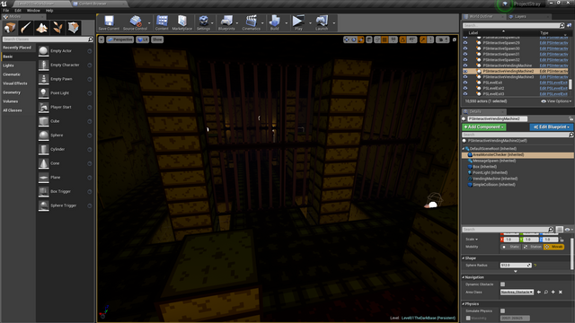 UE4Editor_2017-12-20_18-56-32.png