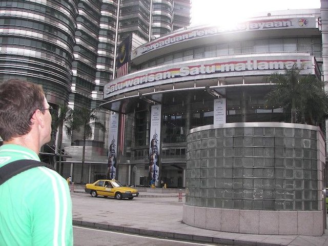 Kuala Lumpur, Malaysia 2008 (11).JPG