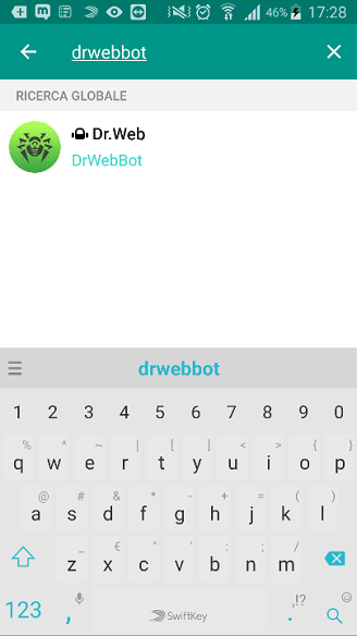drwebbot_0.png