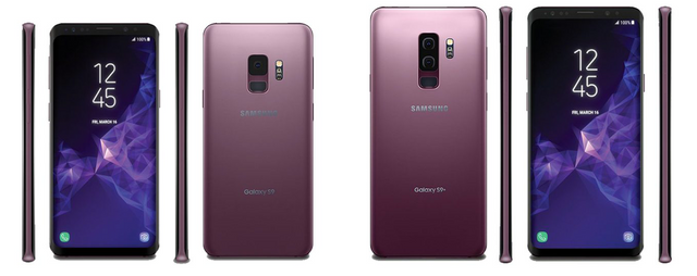 Samsung Galaxy S9.png