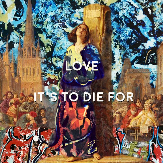 JZ-6 Love it's to die for.jpg