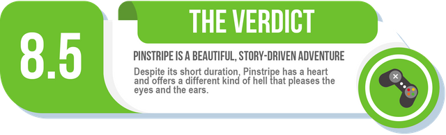 pinstripe-verdict-green.png