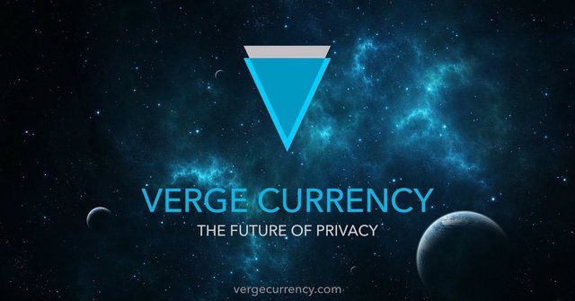 VERGE.jpeg