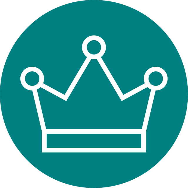 icon_1024.png