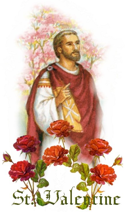 Saint-Valentine.jpg