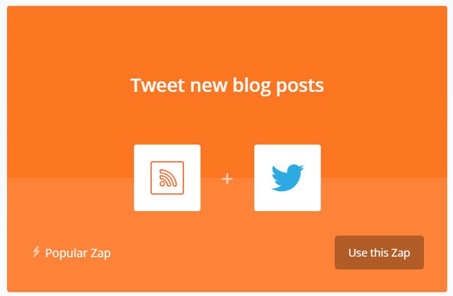 tweet new blog posts zapier.jpg