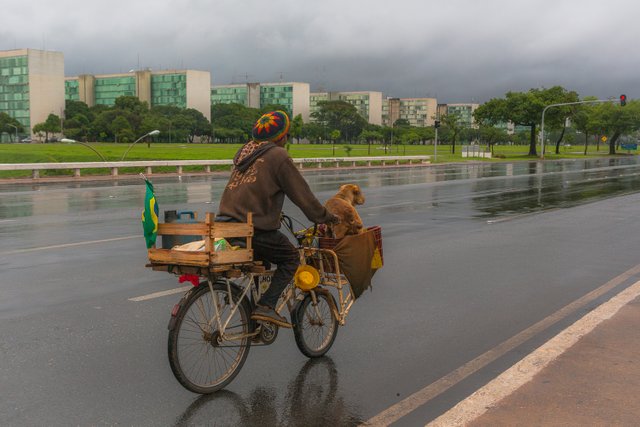 bicicleta.jpg