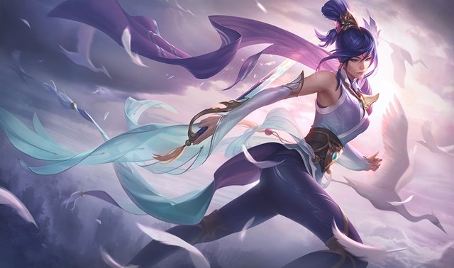 Fiora_Splash_6.jpg