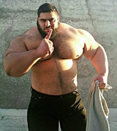 sajad-human-giant-6-e1467236419965.jpg