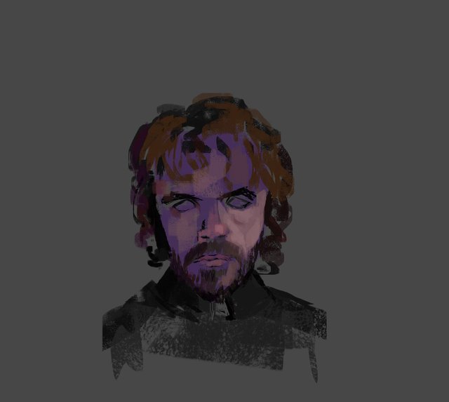 Tyrion Lannister game of thrones justmousepixels step 3.jpg