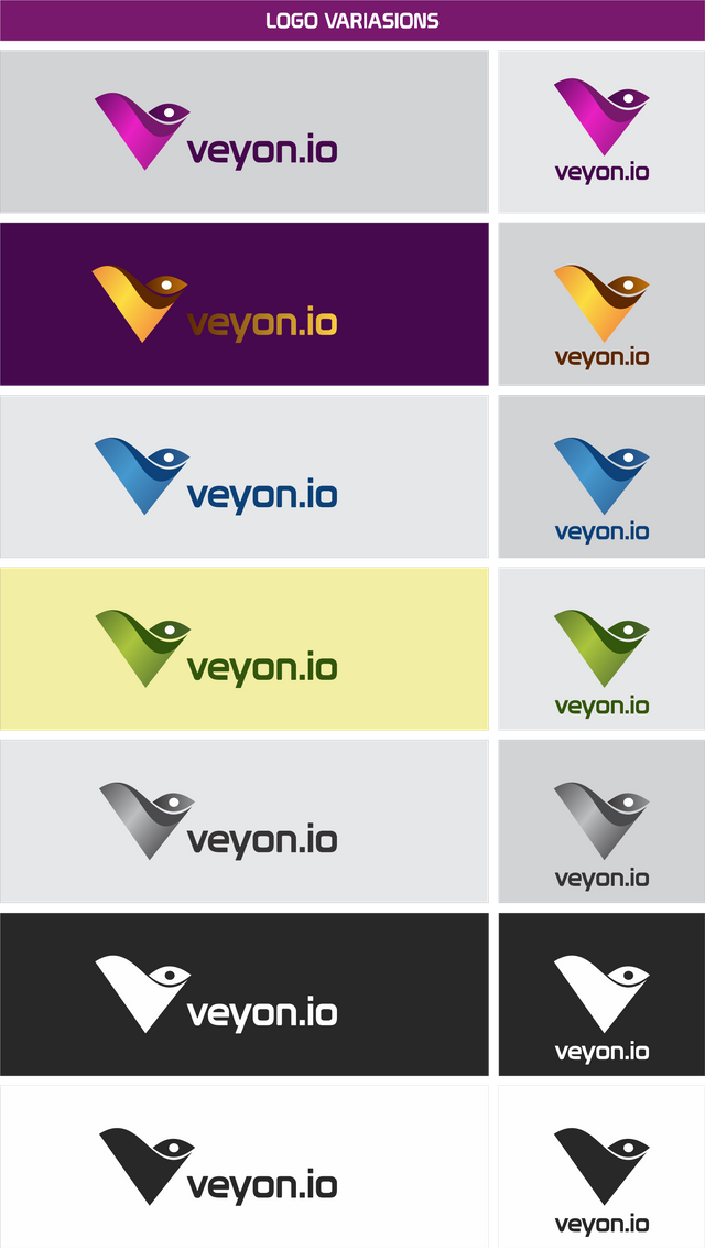 LOGO VARIASIONS.png