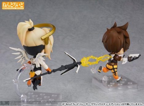 Chibi-Mercy-Nendoroid-7-468x347.jpg