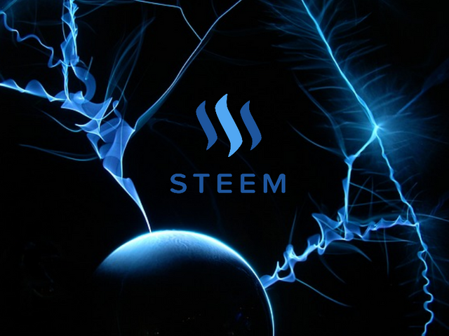 power-steem2.png