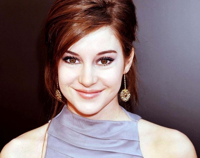 1-Shailene-Woodley-768x606.jpg