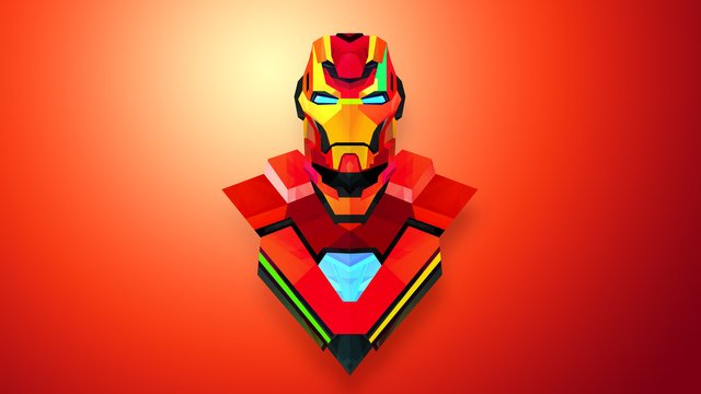 27996-red-iron-man-digital-art-desktop-wallpaper-1920x1080.jpg.723d32b91f5babde9b74c73e41985716.jpg