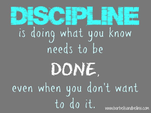 Discipline - Don't want to do it.jpg