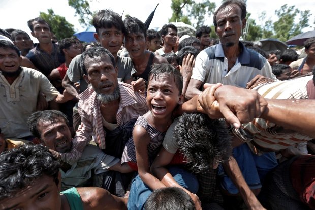 myanmar-rohingya-bangladesh[1].jpg