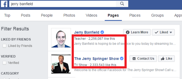 Jerry Banfield or Springer.png