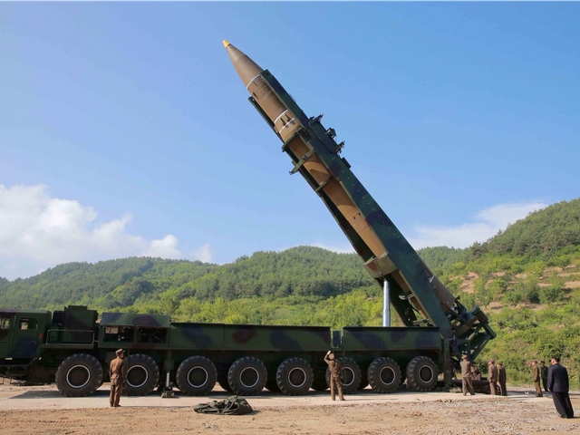 north-korea-has-tested-another-intercontinental-ballistic-missile--heres-what-that-is-how-it-works-and-why-its-scary.jpg