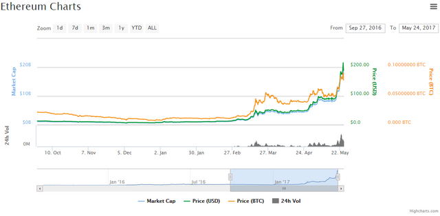 ETH.png
