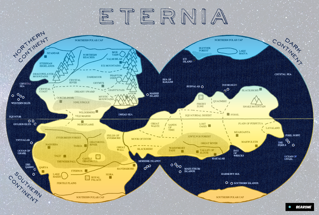 Eternia Map.jpg