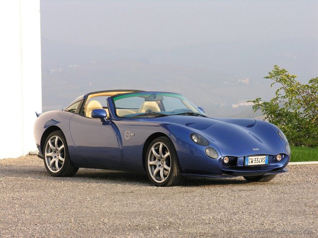 tvr-tuscan-mk2_11.jpg