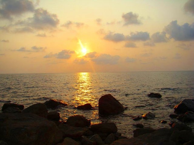 koh-chang-sunset.jpg