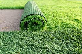 Artificial grass images.jpg