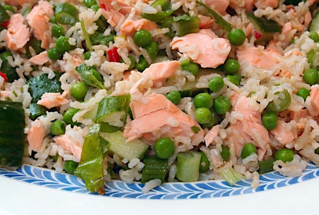 salmon-and-rice-salad.jpg