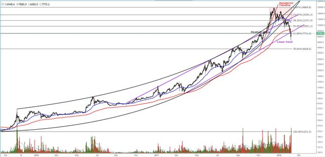 Figure_1_WK4kRTa.original.jpg