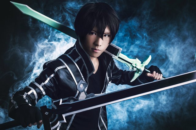 kirito___sword_art_online_by_cathastray-d5lxys1.jpg