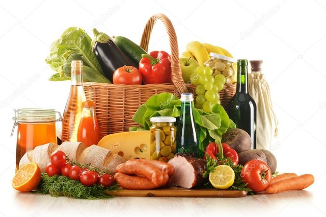 depositphotos_11843396-stock-photo-composition-with-variety-of-grocery.jpg