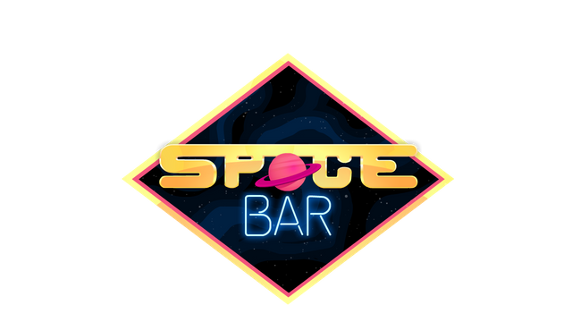 spacebarlogoHR.png