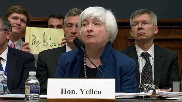 Buy_Bitcoin_FED1.jpg