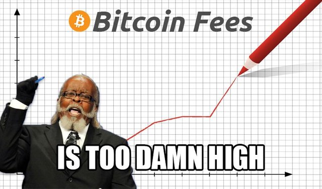 bitcoin-fees-too-damn-high.jpg