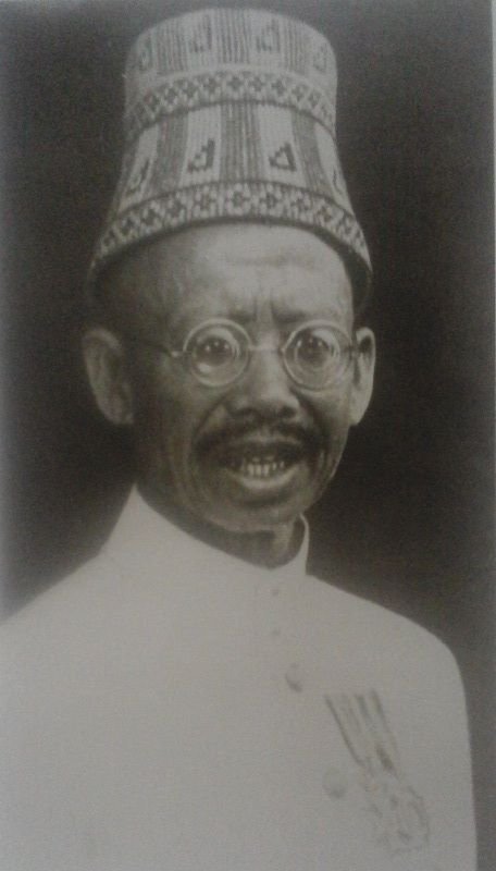 Panglima Polem.jpg